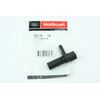 Genuine Ford OEM Motorcraft Camshaft Position Sensor