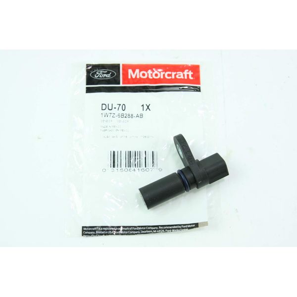 Genuine Ford OEM Motorcraft Camshaft Position Sensor