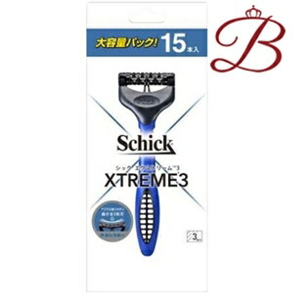 Schick Hydro Shaving Foam Pump Type 250G Shaving Cream