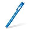 STAEDTLER 528 50BKDA Mars Plastic Eraser Holder, Blue