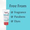 Intensive Repair, Extra Enriched Hand Cream, Unscented - Eucerin - Number 1