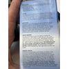 ceiling fan light bulb  day lite 6500k e12 base 9w cfl=40w  westinghouse