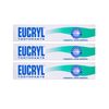Eucryl Freshmint Powerful Stain Removal Toothpaste 50Ml- Pack of 3
