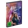 After Passion + After Truth [2 DVDs]