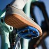 Crankbrothers MTB Pedal Stamp 1 Gen 2 Small Black