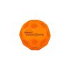Waboba Moonshine 2.0 Ball Toy, 1 EA