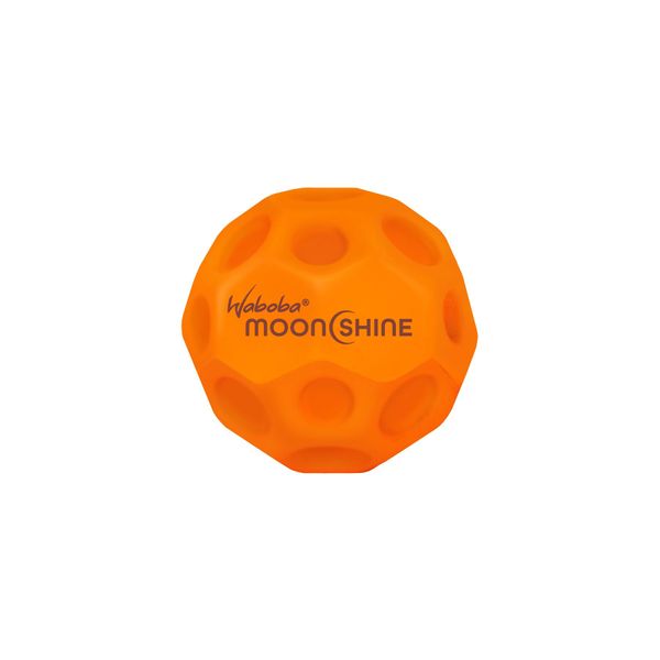 Waboba Moonshine 2.0 Ball Toy, 1 EA