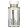 Acidophilus ProBiotic-5, 60 VegCaps