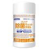 Crecia Disinfecting Wet Towels, 100 Sheets