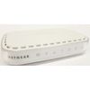 Netgear RP614NA Cable/DSL Web Safe Router ( Windows / Mac )