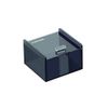 As One YKH-2 /2-814-02 Medicine Packaging Case, Medium