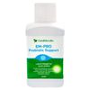 CCWS Candida Cleanser, Zeoco, EM Pro