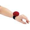 Clover wantattirisutopinkusshon Red 23 – 065