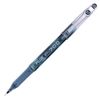 Pilot Precise P700 Gel Pens 12 Count Black Smooth Writing and Drawing Tools