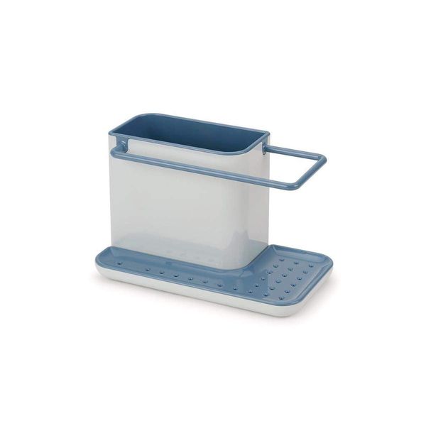 Joseph Joseph 85180 Sponge Rest Water Storage Caddy Editions Sky One Size