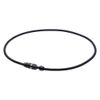 Phiten Necklace, RAKUWA Neck, Leash Type II