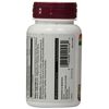 SOLARAY Guaranteed Potency Olive Leaf Extract, Veg Cap (Btl-Plastic) 250mg | 60ct