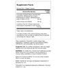 Swanson Cranberry Probiotic 5 Billion Cfu 60 Veg Capsules