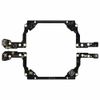 OEM For DJI Mavic 2 Pro/2 Zoom Charging Port Circuit Key Board Remote Controller