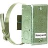 Honeywell Strap-on Sensor w/ Enclosure, 10K Ohms NTC Type III