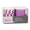 Städter CupCake Cups Punkte/Streifen, 30 x 5 x 4.7 cm
