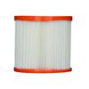 PSF1 Pleatco Swimming Pool Replacement Filter Cartridge Fits Sofina & Bestway