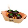 Megahouse - Takoyaki, Kaitai Puzzle Lite