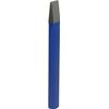 Brilliant Tools BT080918 Flat Chisel
