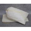 Cotton Drawstring Bags, 4" x 6" - 100 Pack