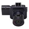Rear View Camera HD Image for Edge 2015‑2018 IP68