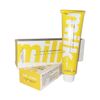 MilkShake Creative Viola Violet Permanent Hair Color 5.1oz 150ml