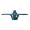 LOGOS 81280070 LOGOS Forest Little Smoke Lid