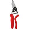 Felco FEL7 Model 7 Professional Secateurs, Red