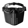 Tokyo Marui Pro Goggles, Full Face