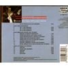 Hommage a Satie