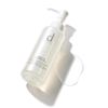 d Program Essence Ink Cleansing Oil 120mL x 2 Sets & Sample Included International Shipping Available