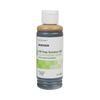 Skin Prep Solution McKesson 4 oz. Flip-Top Bottle 10% Strength Povidone #039