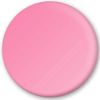 Volcano Spa Duo Gel and Lacquer | VS731 Miss Daisy