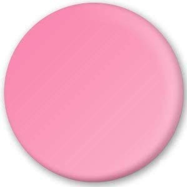 Volcano Spa Duo Gel and Lacquer | VS731 Miss Daisy