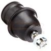 Suspension 4 SEt Front Upper Lower Ball Joints Kit For Dodge Durango/Dakota