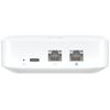 Ubiquiti UniFi Cloud Gateway UniFi - UX