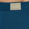 Sloggi Men's GO Natural Short C2P Briefs