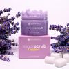 Sugaring NYC Sugar Scrub Moisturizing and Exfoliating (Lavender)