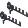Crystal craft Fishing Rod Holder