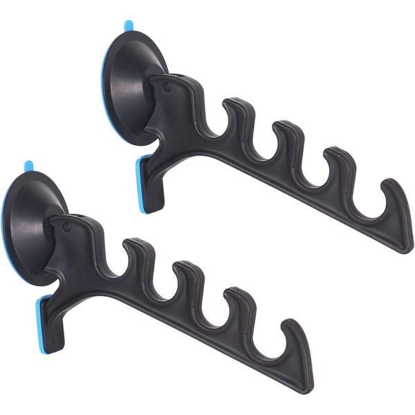 Crystal craft Fishing Rod Holder