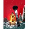 EIGSHOW Large Powder Brush, Suitable For Setting Powder, Buffing, Blending, Sculpting, Foundation, Blush