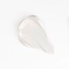 G.M. Collin PHYTO STEM CELL MASK