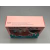 Belif Aqua & Cica Bomb Hydration Oasis Set Great Gift Set