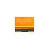 Beta 12560100 Model 1256 /C36-2 Bi-material Micro-screwdriver with 36 Interchangeable, 4mm Hex Bits and Magnetic Extension