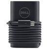Dell USB-C AC Adapter - Power adapter - 65 Watt - United Kingdom